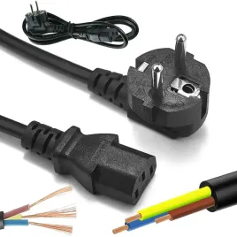 kabel-zasilajacy-13-m-do-komputera-drukarki-monitora-przewod-pc-uziemienie