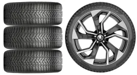 nowe-kola-zima-skoda-kodiaq-ns-pirelli-255-40r20-ao
