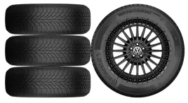nowe-kola-zima-vw-tiguan-5n-continental-235-50r19