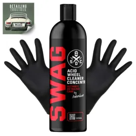 swag-acid-wheel-cleaner-plyn-srodek-kwasowy-do-czyszczenia-mycia-felg-500ml