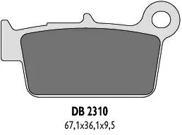 delta-braking-klocki-hamulcowe-kh367-tyl-kxf-rmz-yz-yzf-zastepuja-db2310m