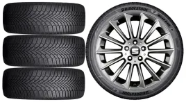nowe-kola-zima-seat-tarraco-kn-bridgestone-255-40r20