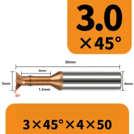 frez-4-ostrzowy-jaskolczy-ogon-dovetail-vhm-3045-60-75-tisin-ro
