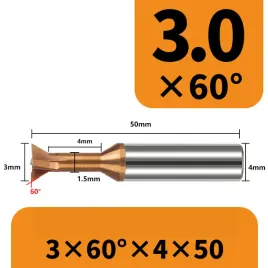 frez-4-ostrzowy-jaskolczy-ogon-dovetail-vhm-3045-60-75-tisin-ro