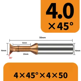 frez-4-ostrzowy-jaskolczy-ogon-dovetail-vhm-3045-60-75-tisin-ro
