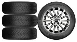 nowe-kola-zima-audi-q3-sportback-f3-continental-255-40r20