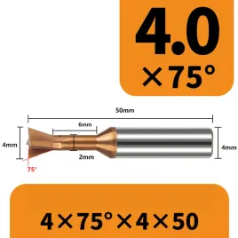 frez-4-ostrzowy-jaskolczy-ogon-dovetail-vhm-3045-60-75-tisin-ro