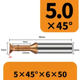 frez-4-ostrzowy-jaskolczy-ogon-dovetail-vhm-3045-60-75-tisin-ro