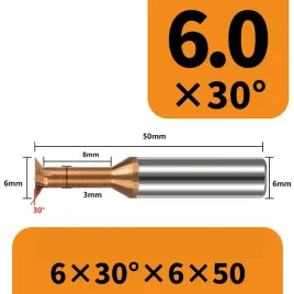frez-4-ostrzowy-jaskolczy-ogon-dovetail-vhm-3045-60-75-tisin-ro