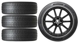 nowe-kola-zima-skoda-kodiaq-ns-hankook-255-40r20-1