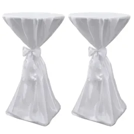 obrus-bialy-ze-wstazka-60-cm-2-sztuki