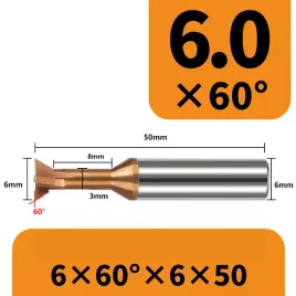 frez-4-ostrzowy-jaskolczy-ogon-dovetail-vhm-3045-60-75-tisin-ro