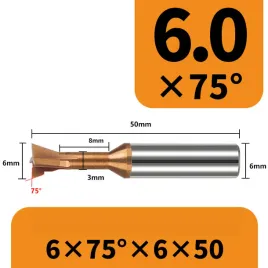 frez-4-ostrzowy-jaskolczy-ogon-dovetail-vhm-3045-60-75-tisin-ro