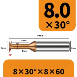 frez-4-ostrzowy-jaskolczy-ogon-dovetail-vhm-3045-60-75-tisin-ro
