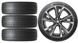 nowe-kola-zima-seat-tarraco-kn-hankook-255-40r20