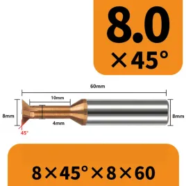frez-4-ostrzowy-jaskolczy-ogon-dovetail-vhm-3045-60-75-tisin-ro