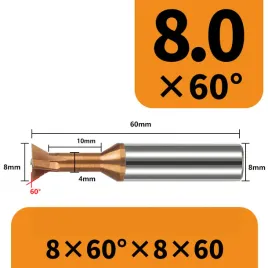 frez-4-ostrzowy-jaskolczy-ogon-dovetail-vhm-3045-60-75-tisin-ro