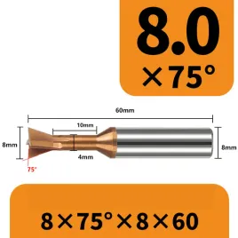 frez-4-ostrzowy-jaskolczy-ogon-dovetail-vhm-3045-60-75-tisin-ro
