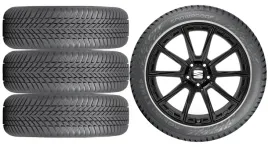 nowe-kola-zima-seat-tarraco-kn-nokian-255-40r20-1