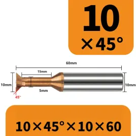 frez-4-ostrzowy-jaskolczy-ogon-dovetail-vhm-3045-60-75-tisin-ro