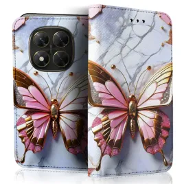 etui-z-klapka-na-telefon-xiaomi-poco-x7-case-z-wzorem-szklo