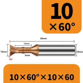frez-4-ostrzowy-jaskolczy-ogon-dovetail-vhm-3045-60-75-tisin-ro