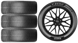 nowe-kola-zima-audi-a4-b9-pirelli-245-40r18-5
