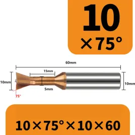 frez-4-ostrzowy-jaskolczy-ogon-dovetail-vhm-3045-60-75-tisin-ro