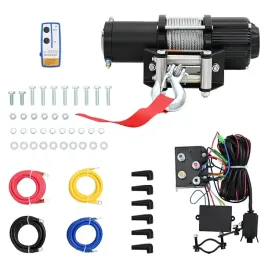 vidaxl-wciagarka-elektryczna-12-v-4500-lb-2040-kg-z-pilotem