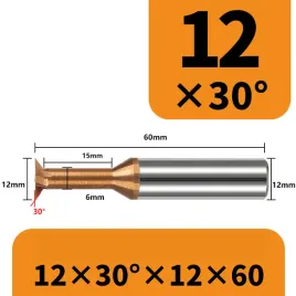frez-4-ostrzowy-jaskolczy-ogon-dovetail-vhm-3045-60-75-tisin-ro