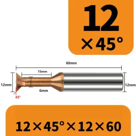 frez-4-ostrzowy-jaskolczy-ogon-dovetail-vhm-3045-60-75-tisin-ro
