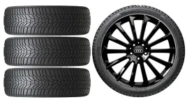 nowe-kola-zima-audi-q3-f3-hankook-255-40r20