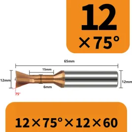 frez-4-ostrzowy-jaskolczy-ogon-dovetail-vhm-3045-60-75-tisin-ro