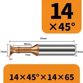 frez-4-ostrzowy-jaskolczy-ogon-dovetail-vhm-3045-60-75-tisin-ro