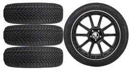 nowe-kola-zima-skoda-kodiaq-ns-continental-255-40r20-ao-1