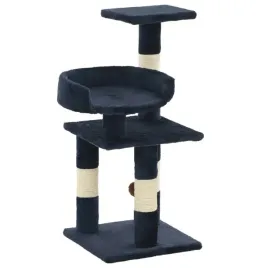 vidaxl-drapak-dla-kota-ze-slupkami-sizalowymi-65-cm-niebieski