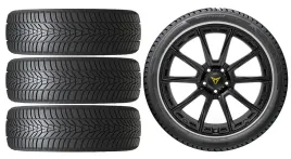 nowe-kola-zima-cupra-terramar-kp-hankook-255-40r20-3