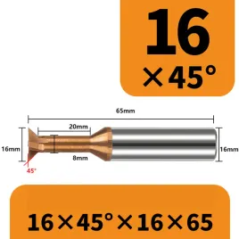 frez-4-ostrzowy-jaskolczy-ogon-dovetail-vhm-3045-60-75-tisin-ro