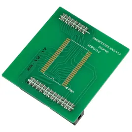adapter-xhorse-am29fxxxb-xdpg13en