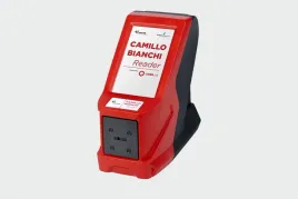 keyline-czytnik-kluczy-key-reader-bi702-adv
