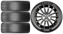 nowe-kola-zima-vw-arteon-shooting-brake-3h-pirelli-245-40r19