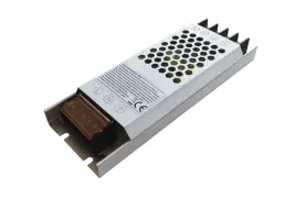 zasilacz-12v-led-100w-83a-modulowy-transformator-led-do-tasm-led-12v-slim