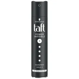 lakier-do-wlosow-bardzo-mocny-taft-power-invisible-250-ml
