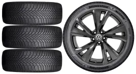 nowe-kola-zima-vw-arteon-shooting-brake-3h-bridgestone-245-40r19