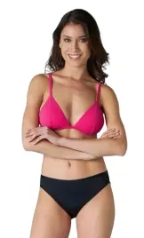lovable-dol-od-bikini-menstruacyjny-czarny-40-jgc