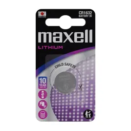 bateria-litowa-maxell-cr1632-1-sztuka