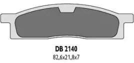 delta-braking-klocki-hamulcowe-kh119-zastepuja-db2140mx-d-oraz-db2140qd-d