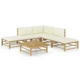 vidaxl-6-cz-zestaw-mebli-do-ogrodu-smietankowe-poduszki-bambus