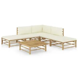 vidaxl-6-cz-zestaw-mebli-do-ogrodu-smietankowe-poduszki-bambus