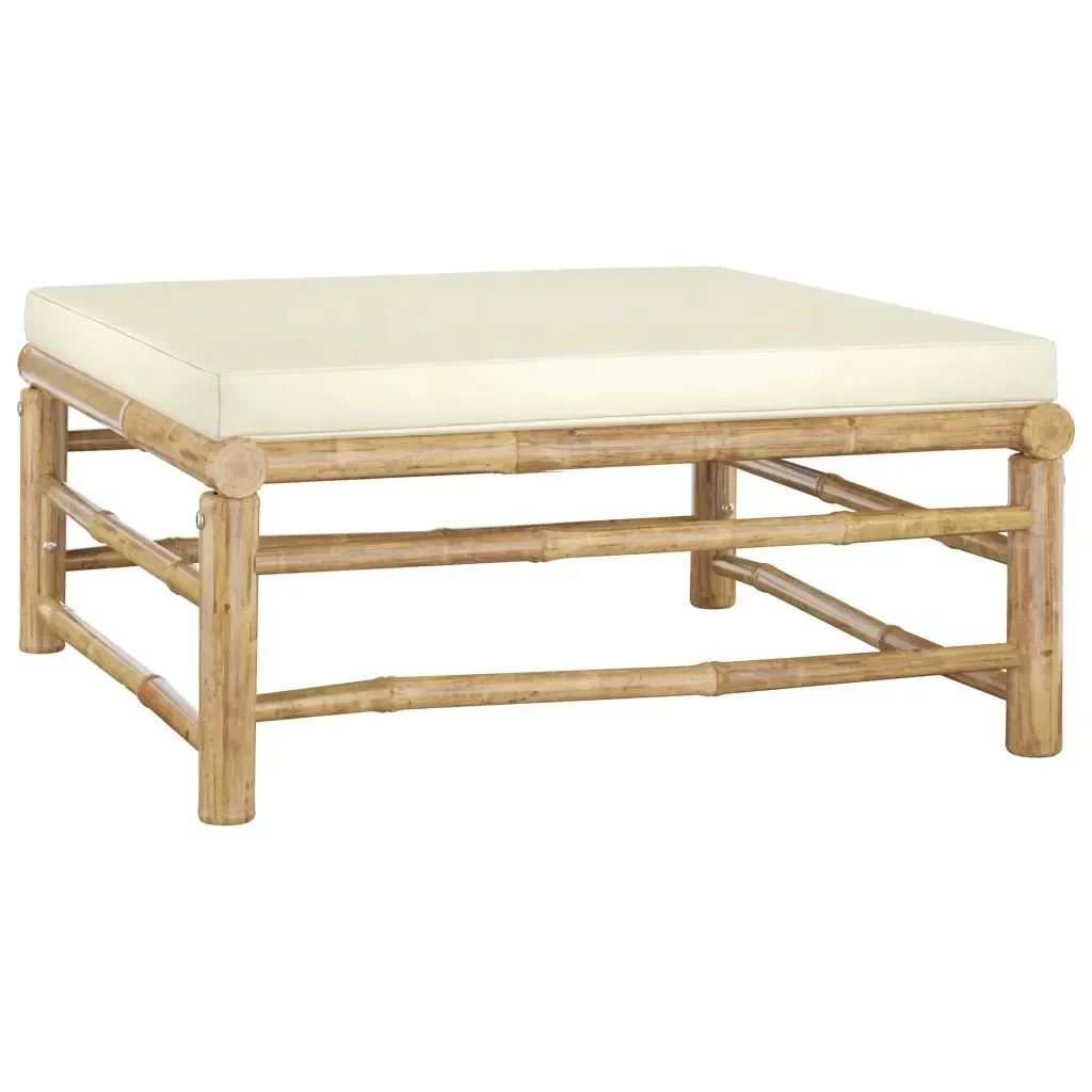 vidaxl-6-cz-zestaw-mebli-do-ogrodu-smietankowe-poduszki-bambus